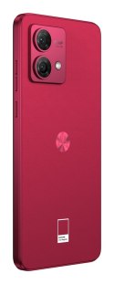Smartfon Motorola Moto G84 5G 8/256 Viva Magenta Motorola