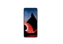 Smartfon Motorola ThinkPhone 8/256GB 6,6" P-OLED 2400x1080 5000mAh Dual SIM eSIM 5G Carbon Black Motorola