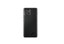 Smartfon Motorola ThinkPhone 8/256GB 6,6" P-OLED 2400x1080 5000mAh Dual SIM eSIM 5G Carbon Black Motorola