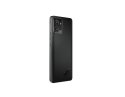 Smartfon Motorola ThinkPhone 8/256GB 6,6" P-OLED 2400x1080 5000mAh Dual SIM eSIM 5G Carbon Black Motorola