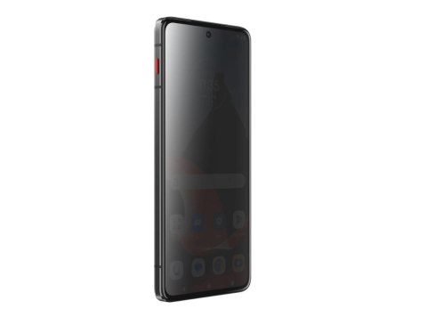 Smartfon Motorola ThinkPhone 8/256GB 6,6" P-OLED 2400x1080 5000mAh Dual SIM eSIM 5G Carbon Black Motorola Smartfon Motorola ThinkPhone 8/256GB 6,6" P-OLED 2400x1080 5000mAh Dual SIM eSIM 5G Carbon Black Motorola
