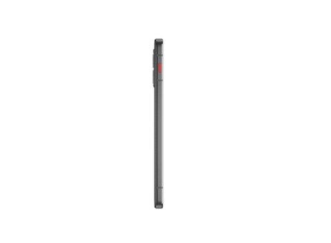 Smartfon Motorola ThinkPhone 8/256GB 6,6" P-OLED 2400x1080 5000mAh Dual SIM eSIM 5G Carbon Black Motorola Smartfon Motorola ThinkPhone 8/256GB 6,6" P-OLED 2400x1080 5000mAh Dual SIM eSIM 5G Carbon Black Motorola