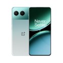 Smartfon OnePlus Nord 4 5G DS 16/512GB Green OnePlus