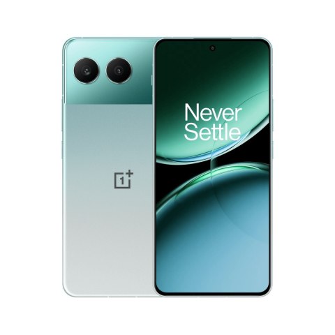 Smartfon OnePlus Nord 4 5G DS 16/512GB Green OnePlus Smartfon OnePlus Nord 4 5G DS 16/512GB Green OnePlus