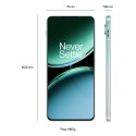 Smartfon OnePlus Nord 4 5G DS 16/512GB Green OnePlus