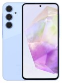 Smartfon Samsung Galaxy A35 (A356) 5G 6/128GB Blue Samsung