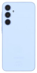 Smartfon Samsung Galaxy A35 (A356) 5G 6/128GB Blue Samsung