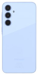Smartfon Samsung Galaxy A35 (A356) 5G 6/128GB Blue Samsung