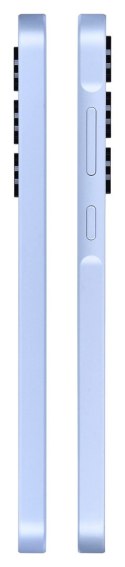 Smartfon Samsung Galaxy A35 (A356) 5G 6/128GB Blue Samsung