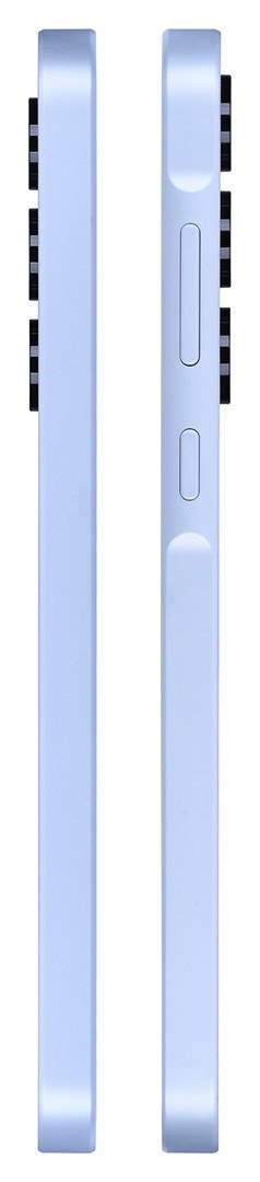 Smartfon Samsung Galaxy A35 (A356) 5G 6/128GB Blue Samsung Smartfon Samsung Galaxy A35 (A356) 5G 6/128GB Blue Samsung