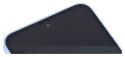 Smartfon Samsung Galaxy A35 (A356) 5G 6/128GB Blue Samsung