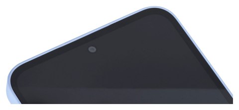 Smartfon Samsung Galaxy A35 (A356) 5G 6/128GB Blue Samsung Smartfon Samsung Galaxy A35 (A356) 5G 6/128GB Blue Samsung