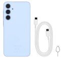 Smartfon Samsung Galaxy A35 (A356) 5G 6/128GB Blue Samsung