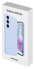 Smartfon Samsung Galaxy A35 (A356) 5G 6/128GB Blue Samsung