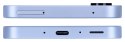 Smartfon Samsung Galaxy A35 (A356) 5G 6/128GB Blue Samsung