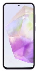 Smartfon Samsung Galaxy A35 (A356) 5G 6/128GB Lilac Samsung