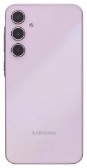Smartfon Samsung Galaxy A35 (A356) 5G 6/128GB Lilac Samsung