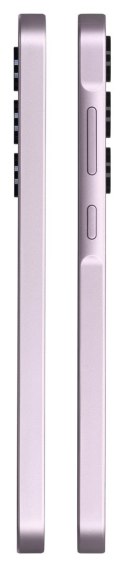 Smartfon Samsung Galaxy A35 (A356) 5G 6/128GB Lilac Samsung
