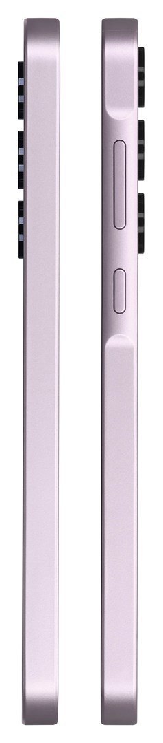 Smartfon Samsung Galaxy A35 (A356) 5G 6/128GB Lilac Samsung Smartfon Samsung Galaxy A35 (A356) 5G 6/128GB Lilac Samsung