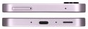 Smartfon Samsung Galaxy A35 (A356) 5G 6/128GB Lilac Samsung