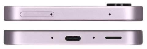 Smartfon Samsung Galaxy A35 (A356) 5G 6/128GB Lilac Samsung Smartfon Samsung Galaxy A35 (A356) 5G 6/128GB Lilac Samsung