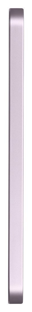 Smartfon Samsung Galaxy A35 (A356) 5G 6/128GB Lilac Samsung