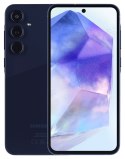 Smartfon Samsung Galaxy A55 (A556) 5G 8/256GB Awesome Navy Samsung