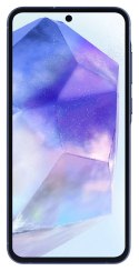 Smartfon Samsung Galaxy A55 (A556) 5G 8/256GB Awesome Navy Samsung