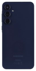 Smartfon Samsung Galaxy A55 (A556) 5G 8/256GB Awesome Navy Samsung
