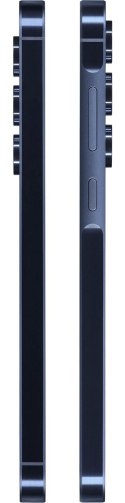Smartfon Samsung Galaxy A55 (A556) 5G 8/256GB Awesome Navy Samsung
