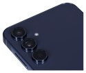 Smartfon Samsung Galaxy A55 (A556) 5G 8/256GB Awesome Navy Samsung