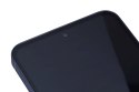 Smartfon Samsung Galaxy A55 (A556) 5G 8/256GB Awesome Navy Samsung