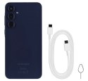 Smartfon Samsung Galaxy A55 (A556) 5G 8/256GB Awesome Navy Samsung
