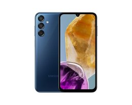 Smartfon Samsung Galaxy M15 (M156) 5G 4/128GB Dark Blue Samsung