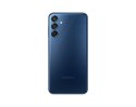 Smartfon Samsung Galaxy M15 (M156) 5G 4/128GB Dark Blue Samsung