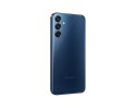 Smartfon Samsung Galaxy M15 (M156) 5G 4/128GB Dark Blue Samsung