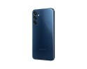 Smartfon Samsung Galaxy M15 (M156) 5G 4/128GB Dark Blue Samsung
