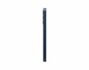 Smartfon Samsung Galaxy M15 (M156) 5G 4/128GB Dark Blue Samsung