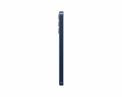 Smartfon Samsung Galaxy M15 (M156) 5G 4/128GB Dark Blue Samsung Smartfon Samsung Galaxy M15 (M156) 5G 4/128GB Dark Blue Samsung