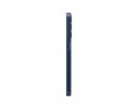 Smartfon Samsung Galaxy M15 (M156) 5G 4/128GB Dark Blue Samsung