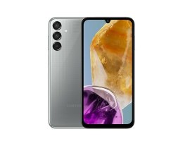 Smartfon Samsung Galaxy M15 (M156) 5G 4/128GB Grey Samsung