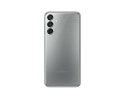 Smartfon Samsung Galaxy M15 (M156) 5G 4/128GB Grey Samsung