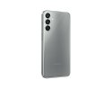 Smartfon Samsung Galaxy M15 (M156) 5G 4/128GB Grey Samsung