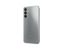 Smartfon Samsung Galaxy M15 (M156) 5G 4/128GB Grey Samsung