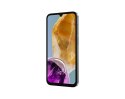 Smartfon Samsung Galaxy M15 (M156) 5G 4/128GB Grey Samsung