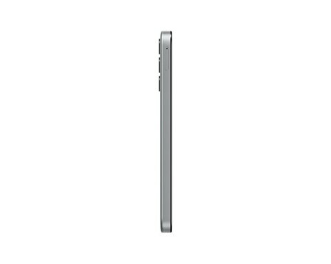 Smartfon Samsung Galaxy M15 (M156) 5G 4/128GB Grey Samsung Smartfon Samsung Galaxy M15 (M156) 5G 4/128GB Grey Samsung