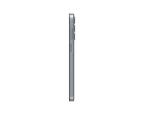 Smartfon Samsung Galaxy M15 (M156) 5G 4/128GB Grey Samsung Smartfon Samsung Galaxy M15 (M156) 5G 4/128GB Grey Samsung