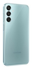 Smartfon Samsung Galaxy M15 (M156) 5G 4/128GB Light Blue Samsung