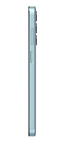 Smartfon Samsung Galaxy M15 (M156) 5G 4/128GB Light Blue Samsung Smartfon Samsung Galaxy M15 (M156) 5G 4/128GB Light Blue Samsung