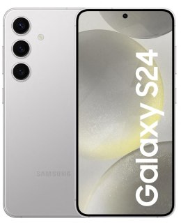 Smartfon Samsung Galaxy S24 (S921) 8/128GB 6,2